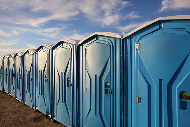 Best Handwashing Station Rental  in Prien, LA