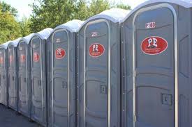 Best ADA-Compliant Portable Toilet Rental  in Prien, LA